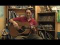 videos de Seagull S6 Cedar Original: Don't Lend Your Guitar To Punks