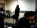 dido   thank you  cover 