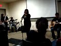 dido   thank you  cover 