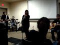 dido   thank you  cover 
