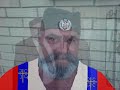 moj-djed-stari-cg-cetnik.html