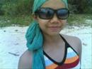 with you(olsh choir and outing)