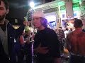 311 Day on 3/11/08 in New Orleans!