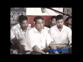 Kalapu Vaomapa - Sola Moe Vulangi