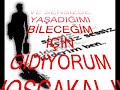amat�r elveda askim sevgi yakamoz
