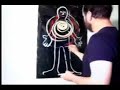 the Spiritman the Spiritman