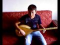 HACIBEKTASLI HUSEYIN KAVLAK 2