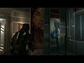It's time for some awesome Dead Space 2 gameplay, so let's play! Don't forget to Like and Subscribe! Dead Space 2 (all platforms) on Amazon: amzn.to Welcome to my Dead Space 2 walkthrough featuring live commentary and review! I'm a fan of action and scary video games in general, so...