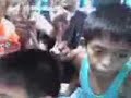 mga gikan suyop ragbi..... (.)(.)hahahahahahaha