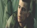 This Is War - Song by Smile Empty Soul