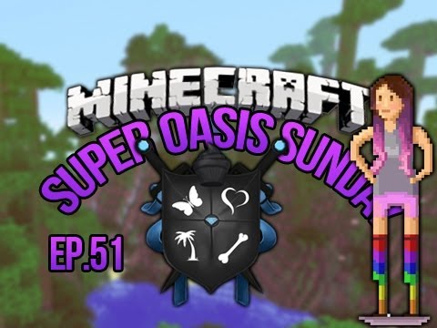 oasis - A pegasis! Submit YOUR Fan Art to the Cupquake Facebook Fan page and see it on the next episode!! Make sure to LIKE and COMMENT!!! // For the latest videos, ...