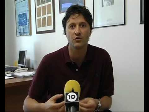 L'atur augmenta un 40 per cent a L'escala