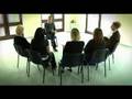 The Linwood Group- Promo Trailer