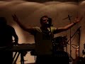 Mauricio Gasperini - Com o Radio Ligado