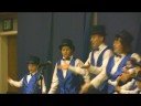 Rob & Deborah Heyward Family at Primary 2008 Talent Show #1 Rob & Deborah Heyward Family at Primary 2008 Talent Show #1