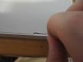 The-Apple-CrackBook
