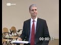 Gato Fedorento - Conclusao do curso do eng. S�crates