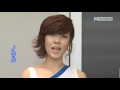 Click here to watch this video 110911 ノウル ピカチュウ