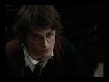 incomplete-severuslilly-the-princes-tale.html