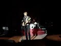 Do you want to - Franz Ferdinand Do you want to - Franz Ferdinand