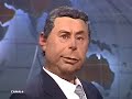 gui�oles de canal plus [viernes, 15 de abril de 2005]

temas:
- bienestar en europa seg�n el fmi.
- fin de campa�a electoral en euskadi.
- pen�lope cruz presenta su �ltima pel�cula: s�hara.
- charla en el entrenamiento del bar�a