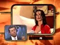 gui�oles de canal plus [viernes, 15 de abril de 2005]

temas:
- bienestar en europa seg�n el fmi.
- fin de campa�a electoral en euskadi.
- pen�lope cruz presenta su �ltima pel�cula: s�hara.
- charla en el entrenamiento del bar�a