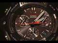 Casio Giez - GS-1000J-1AJF