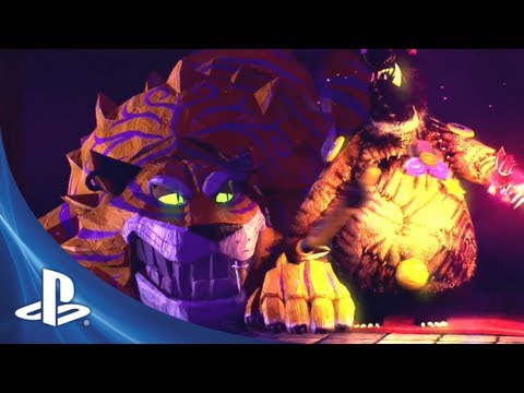 YouTube Preview Image