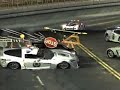 Need for Speed: Most Wanted - Evade Heat x5