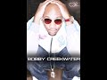 Bobby Creekwater Interview on CDR Bobby Creekwater Interview on CDR