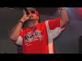 Bufank-Enamorado de la botella
