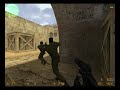 Counterstrike 1.6 Fragmovie Counterstrike 1.6 Fragmovie