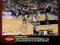 #6 Oklahoma vs. Missouri - 2003 Big 12 Tournament Championship - Part 1