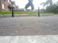 c-walk first 3way