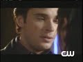 Smallville Legion 8.11 New Trailer Smallville Legion 8.11 New Trailer