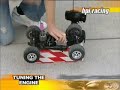Jak zacz?? - Small Block - MT2 Cz??? 2