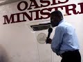 Oasis Intl. Ministries-Prophetic Revival- Rev. Sarpong 32