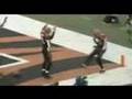Chad Johnson Ohio Super Stars