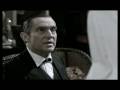 Jeremy Brett as Sherlock Holmes - 'The Disappearance of Lady Frances Carfax'