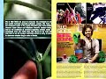 HIGH TIMES Magazine - December 2007 Issue Preview