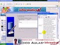 Aula 1426 banco_dados SQL- Terceira Aula Oracle Inst 7etapas