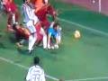 1:2,Altay,Galatasaray