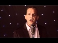 Martin Ik Ben Niets Zonder Jou Video and Lyrics