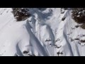 Freeski TV - Episode 1
