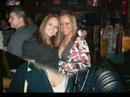 Alpha Omicron Pi -Seniors 2008