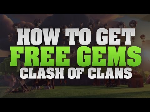 how to hack facebook online no survey