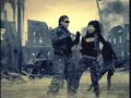 Music Video : I\
