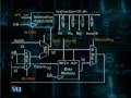 Lecture e8 Advance
  Computer Architecture