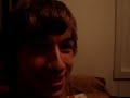 FODASSE PRODUCTIONS.wmv FODASSE PRODUCTIONS.wmv