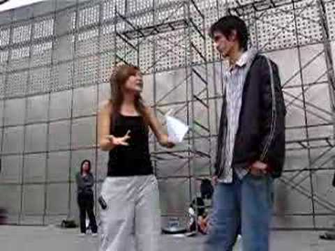 ACT1SCENE2